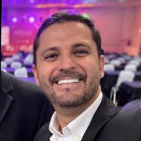 Jonathan Lelis de Freitas