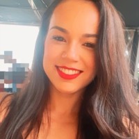 Esmeralda Chaves