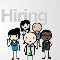 Lisa Tyler