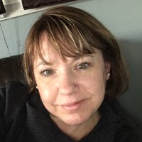 gina nowakowski