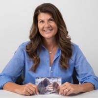 Gabrielle Thomas, CPA