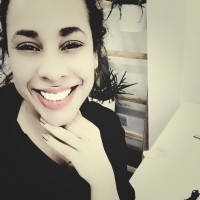 Hannah A