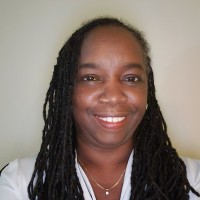 Denise Spear