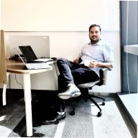 Manohar Pradhan