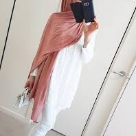 Rika Pratiwi