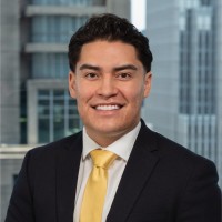 Jaime Zepeda