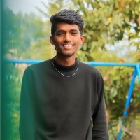 Sai Prasath
