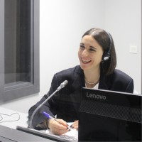 Martina Cardinali