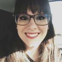 Stacy Price