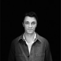 Oscar Gustafsson
