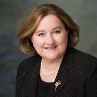 Diana Powell