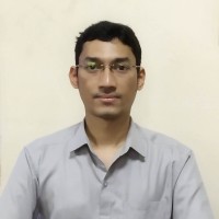 Praveen Kumar T