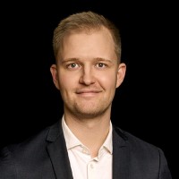 Martin Rubæk