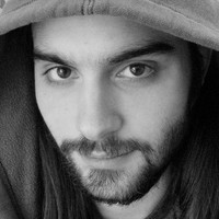 Marco Puricelli