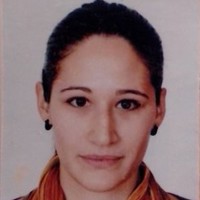 Marija Serdar