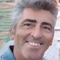 José GARCÍA CALLEJA