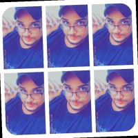 Vilayat Qureshi