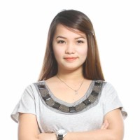Marie Antonette Urian