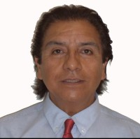 antonio araya