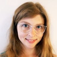 Jade Houde-Dumas