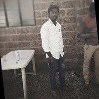 Anil Chavan