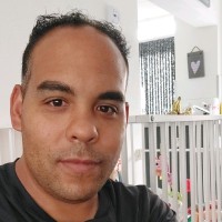 Wilco Koorneef