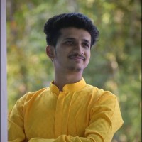 Samarth Gaonkar