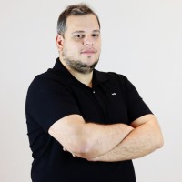 Diego Ansanello Cataldi