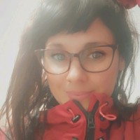 Ana Cristina Laria Doncel