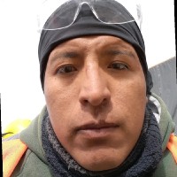 Pablo Andres Ocampo