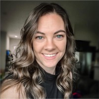 Brenda Carlson