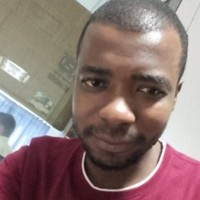 sinclair MOGOUH SELATCHI