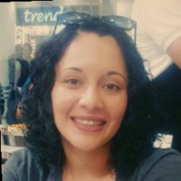 Hevily Ambriz Espinoza