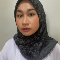Siti Mutmainah