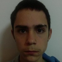 Kevin Ardel Neder