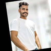 Pankaj Kumar