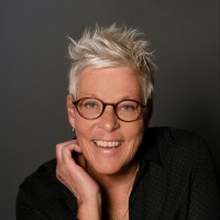 Antoinette Matheeuwsen