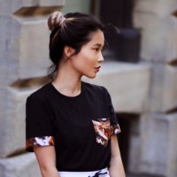 Kim Auclair Thifault