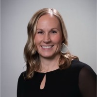 Andrea Clymer