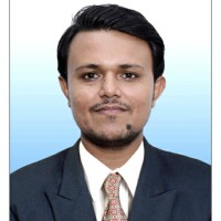 Sandeepkumar Patel