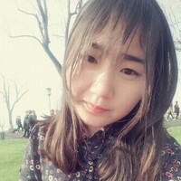 Elaine Han