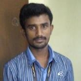 Prakash D