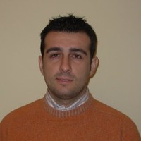 Clemente Bernardo