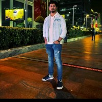 Rituraj Das