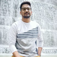 Mayank Gupta