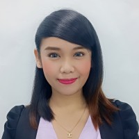 Jossa Mae Estacio