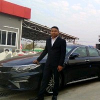 Win Myint Thein