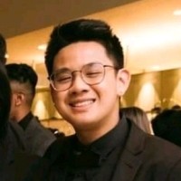 Justin Nguyen