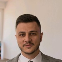 Mustafa Osmanovic