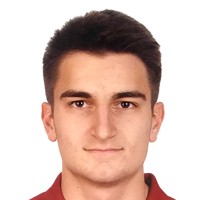 Alperen Güngör
